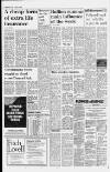 Liverpool Daily Post Monday 03 September 1979 Page 8