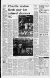 Liverpool Daily Post Monday 03 September 1979 Page 13
