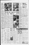 Liverpool Daily Post Monday 03 September 1979 Page 14