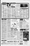 Liverpool Daily Post Tuesday 04 September 1979 Page 2