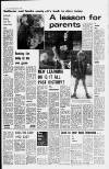 Liverpool Daily Post Tuesday 04 September 1979 Page 4