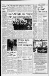 Liverpool Daily Post Tuesday 04 September 1979 Page 5