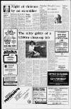 Liverpool Daily Post Tuesday 04 September 1979 Page 10