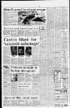 Liverpool Daily Post Tuesday 04 September 1979 Page 11