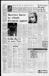 Liverpool Daily Post Tuesday 04 September 1979 Page 14