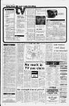 Liverpool Daily Post Wednesday 05 September 1979 Page 2