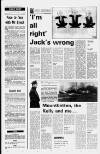 Liverpool Daily Post Wednesday 05 September 1979 Page 6