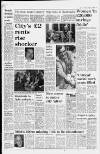 Liverpool Daily Post Wednesday 05 September 1979 Page 7