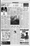 Liverpool Daily Post Wednesday 05 September 1979 Page 9