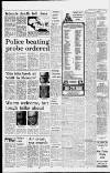 Liverpool Daily Post Wednesday 05 September 1979 Page 16