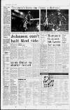Liverpool Daily Post Wednesday 05 September 1979 Page 19