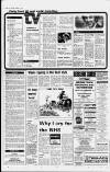Liverpool Daily Post Thursday 06 September 1979 Page 2