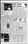 Liverpool Daily Post Thursday 06 September 1979 Page 4