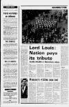 Liverpool Daily Post Thursday 06 September 1979 Page 6