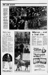 Liverpool Daily Post Thursday 06 September 1979 Page 7