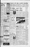 Liverpool Daily Post Thursday 06 September 1979 Page 9