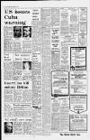Liverpool Daily Post Thursday 06 September 1979 Page 12