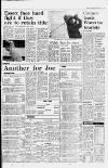 Liverpool Daily Post Thursday 06 September 1979 Page 15
