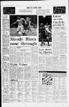 Liverpool Daily Post Thursday 06 September 1979 Page 16