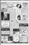 Liverpool Daily Post Friday 14 September 1979 Page 10