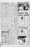 Liverpool Daily Post Tuesday 18 September 1979 Page 9