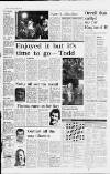 Liverpool Daily Post Tuesday 18 September 1979 Page 14