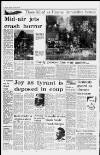 Liverpool Daily Post Saturday 22 September 1979 Page 4