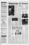 Liverpool Daily Post Friday 28 September 1979 Page 6