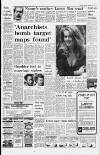 Liverpool Daily Post Saturday 29 September 1979 Page 3