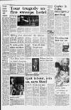 Liverpool Daily Post Saturday 29 September 1979 Page 4