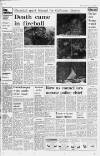 Liverpool Daily Post Wednesday 10 October 1979 Page 3