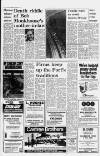 Liverpool Daily Post Wednesday 10 October 1979 Page 12