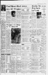 Liverpool Daily Post Wednesday 10 October 1979 Page 17