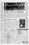Liverpool Daily Post Wednesday 10 October 1979 Page 18
