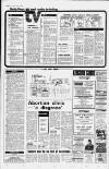 Liverpool Daily Post Thursday 11 October 1979 Page 2