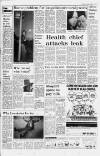 Liverpool Daily Post Thursday 11 October 1979 Page 3