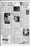 Liverpool Daily Post Thursday 11 October 1979 Page 5