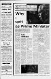 Liverpool Daily Post Thursday 11 October 1979 Page 6