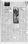 Liverpool Daily Post Thursday 11 October 1979 Page 7