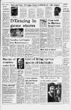 Liverpool Daily Post Thursday 11 October 1979 Page 8