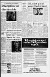 Liverpool Daily Post Thursday 11 October 1979 Page 9