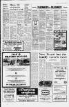 Liverpool Daily Post Thursday 11 October 1979 Page 11