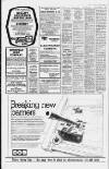 Liverpool Daily Post Thursday 11 October 1979 Page 13