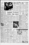 Liverpool Daily Post Thursday 11 October 1979 Page 16