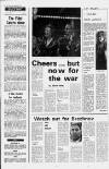 Liverpool Daily Post Friday 12 October 1979 Page 6