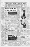 Liverpool Daily Post Friday 12 October 1979 Page 7