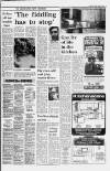 Liverpool Daily Post Friday 12 October 1979 Page 9