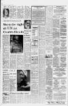 Liverpool Daily Post Friday 12 October 1979 Page 10