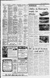 Liverpool Daily Post Friday 12 October 1979 Page 13