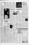 Liverpool Daily Post Friday 12 October 1979 Page 16